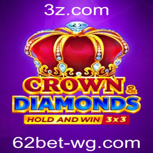 Explorando o Fascinante Mundo de Crowndiamonds: Descubra as Regras e Como Começar no 62bet App
