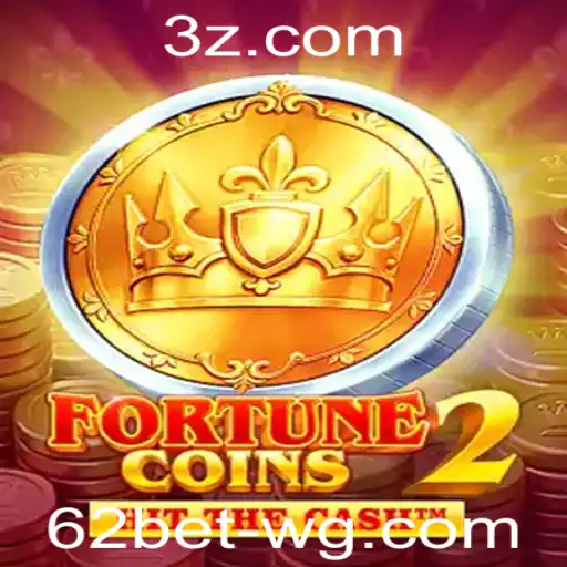 Descubra FortuneCoins2: Um Guia Completo para o Jogo Popular