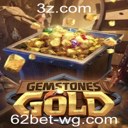 Explorando GemstonesGold: Regras e Estratégias para o Sucesso