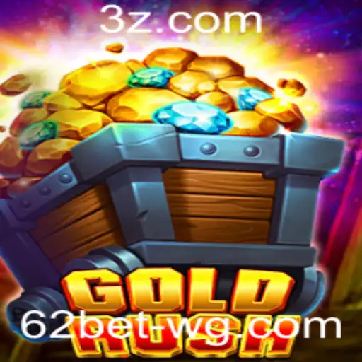 GoldRush: Aventura e Estratégia em um Mundo Virtual
