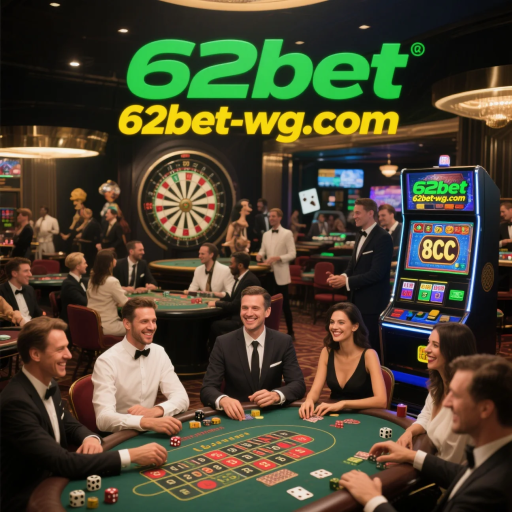 62bet