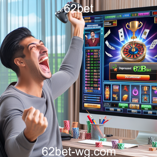 62bet
