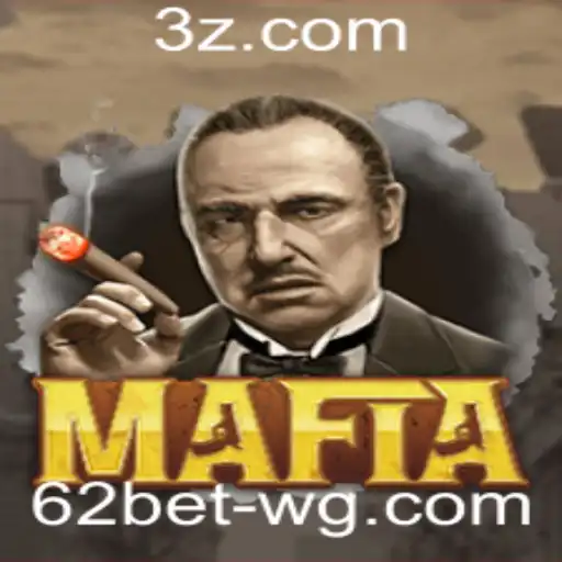 Descubra o Fascinante Mundo do Jogo Mafia e o 62bet App