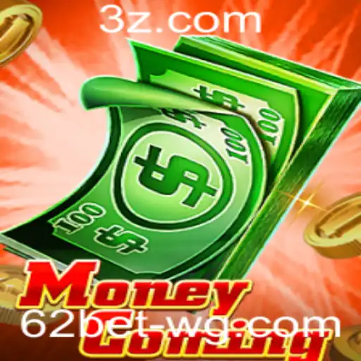 Descubra o Fascinante Mundo de MoneyComing e o aplicativo 62bet