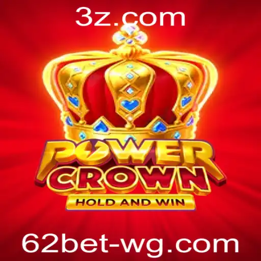 Descubra o Fascinante Mundo de PowerCrown