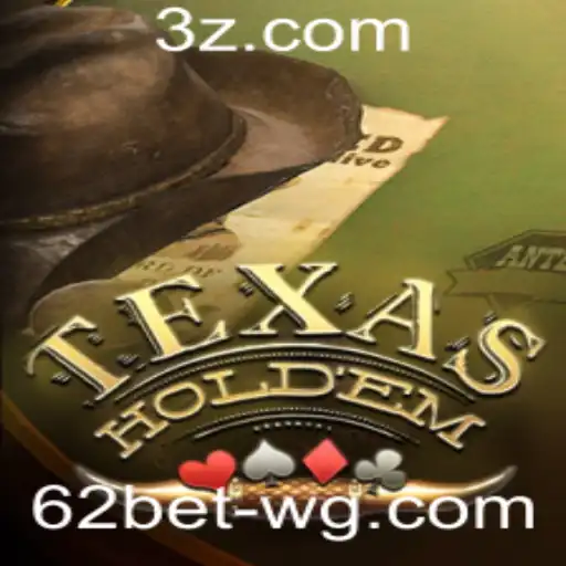 Explorando o Mundo do Texas Hold'em: Regras e Novidades