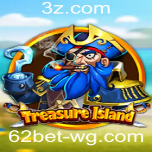 Explorando o Fascinante Mundo do Jogo TreasureIsland e a Experiência com o 62bet App