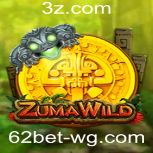 Explorando o Fascinante Mundo de ZumaWild no 62bet App