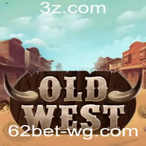 Explorando o Mundo de OldWest: Um Jogo de Estratégia e Aventura