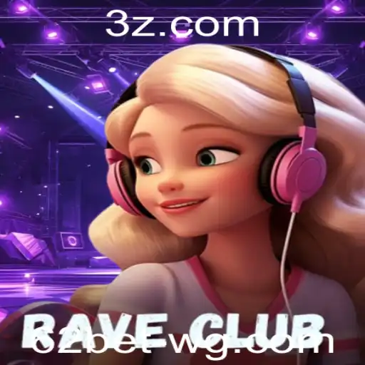 RaveClub: O Fascinante Mundo do Novo Jogo de Estratégia