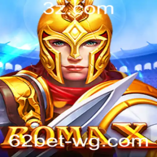 Descubra o Fascinante Mundo de RomaX: Uma Jornada Épica no 62bet App