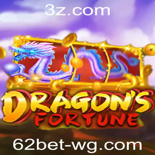Explorando DragonFortune: Uma Aventura Épica com o 62bet App