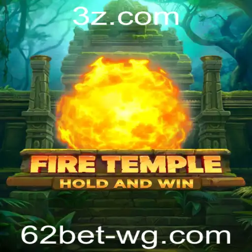 Explorando o Jogo FireTemple: Descrição, Introdução e Regras