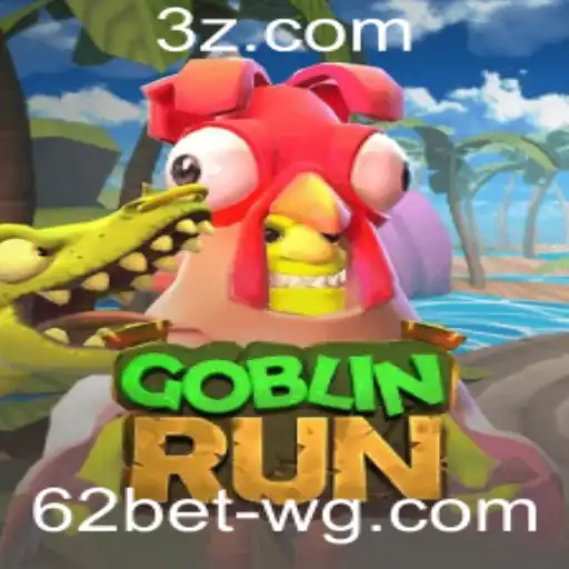 Descubra o Mundo Empolgante de GoblinRun e Aprenda a Jogar