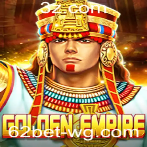 Explorando GoldenEmpire: Aventura Épica e Estratégia