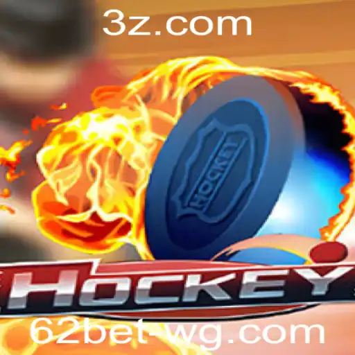 Hockey: Desvendando Regras, História e Atualizações