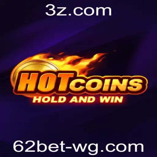 Descubra o Empolgante Mundo do Jogo HotCoins