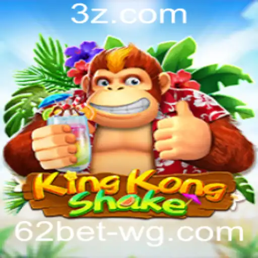 Explorando o Mundo de KingKongShake e 62bet App