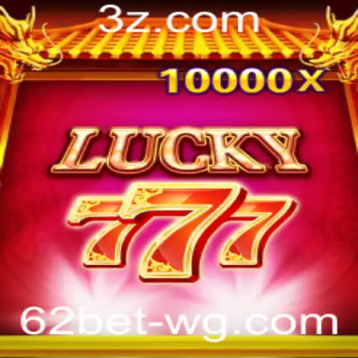 Explorando o Jogo LuckySeven e o Impacto do 62bet App