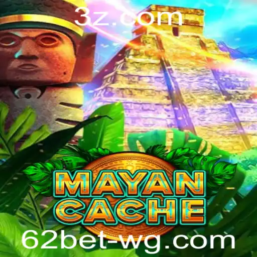 Descubra o Fascinante Universo de MayanCache e a Integração com 62bet App
