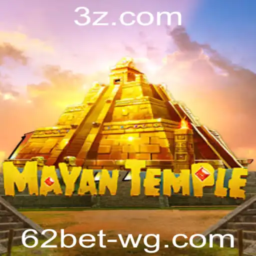 Descubra o Fascinante Mundo de MayanTemple no 62bet App