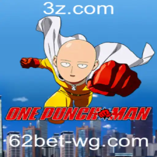 Descubra o Mundo de OnePunchMan: Um Guia Completo