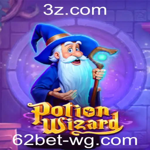 Explorando o Fascinante Mundo de PotionWizard e o Impacto do 62bet App