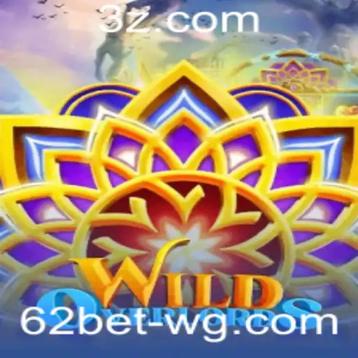 Explorando o Mundo de WildOverlords: Uma Imersão no Universo do Jogo e Suas Regras