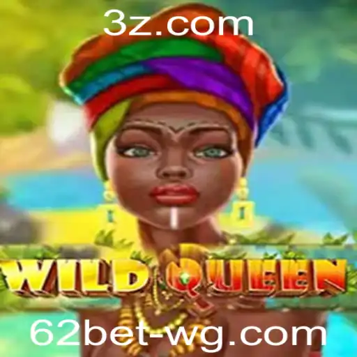 Explorando o Mundo Fascinante de WildQueen no 62bet App