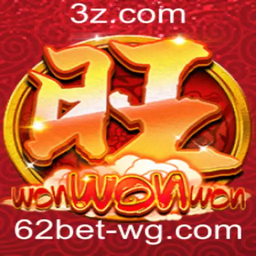 WonWonWon: Descubra o Jogo de Azar Inspirado na Cultura Asiática