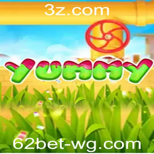 Explorando o Mundo de Yummy: Um Divertido Jogo Inovador