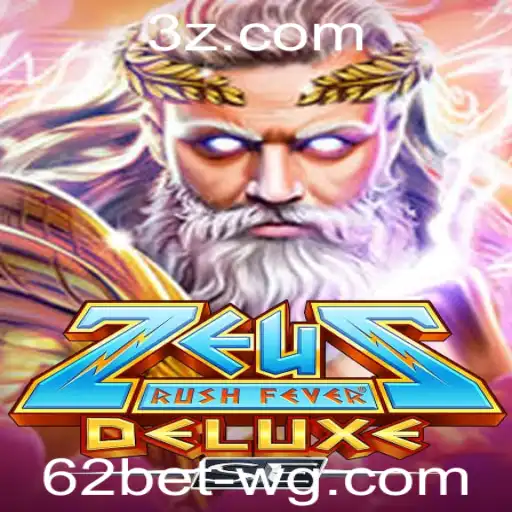 Descubra o Mundo Fascinante de ZeusRushFeverDeluxeSE: Um Mergulho nas Regras e Estratégias