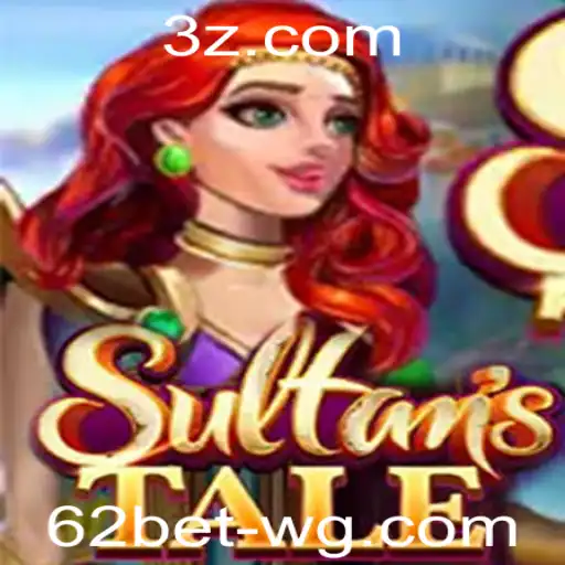 Descubra o Fascinante Mundo de Sultanstale e a Revolução dos Jogos com 62bet App