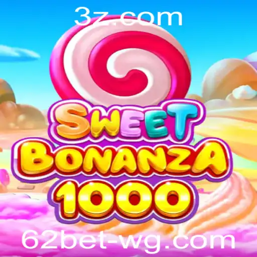 Explorando SweetBonanza1000: Um Guia Completo para Jogadores do 62bet App